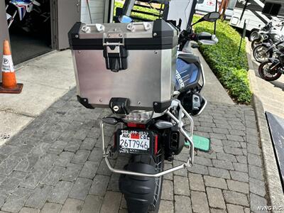 2024 BMW R 1250 GS Adventure - Photo 7 - San Ramon, CA 94583