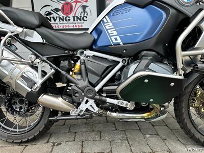2024 BMW R 1250 GS Adventure - Photo 9 - San Ramon, CA 94583