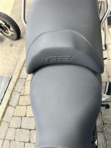 2024 BMW R 1250 GS Adventure - Photo 11 - San Ramon, CA 94583