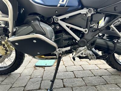 2024 BMW R 1250 GS Adventure - Photo 10 - San Ramon, CA 94583