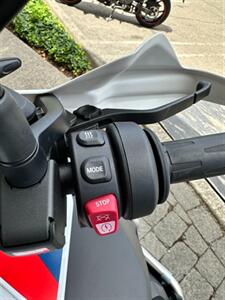 2024 BMW R 1250 GS Adventure - Photo 14 - San Ramon, CA 94583
