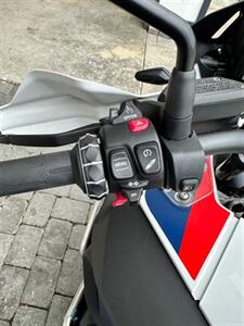 2024 BMW R 1250 GS Adventure - Photo 13 - San Ramon, CA 94583