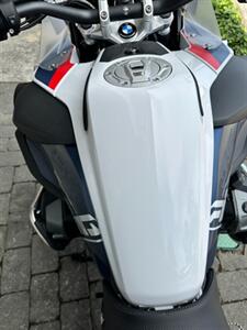 2024 BMW R 1250 GS Adventure - Photo 12 - San Ramon, CA 94583