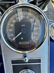 2007 Harley-Davidson Softail Heritage Softail Classic   - Photo 14 - San Ramon, CA 94583