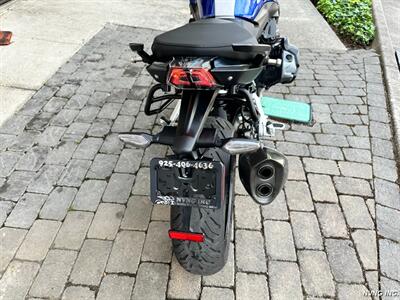 2023 BMW R 1250 R   - Photo 7 - San Ramon, CA 94583