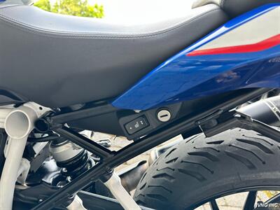 2023 BMW R 1250 R   - Photo 11 - San Ramon, CA 94583
