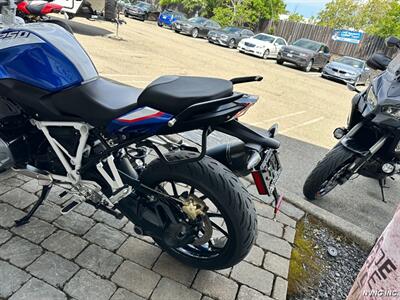 2023 BMW R 1250 R   - Photo 6 - San Ramon, CA 94583