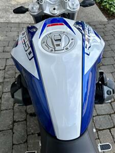 2023 BMW R 1250 R   - Photo 12 - San Ramon, CA 94583