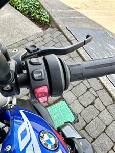 2023 BMW R 1250 R   - Photo 14 - San Ramon, CA 94583