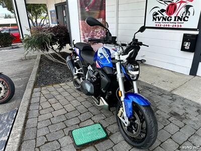 2023 BMW R 1250 R   - Photo 2 - San Ramon, CA 94583
