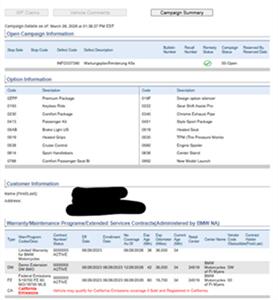 2023 BMW R 1250 R   - Photo 1 - San Ramon, CA 94583
