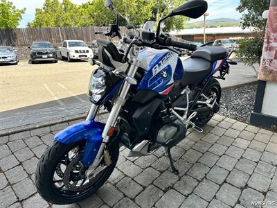 2023 BMW R 1250 R   - Photo 4 - San Ramon, CA 94583