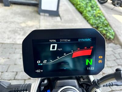 2023 BMW R 1250 R   - Photo 15 - San Ramon, CA 94583