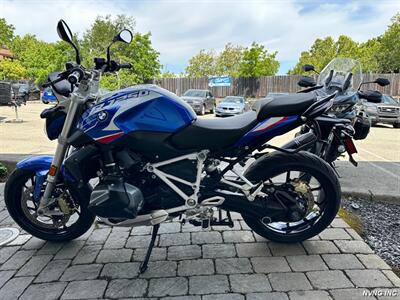 2023 BMW R 1250 R   - Photo 5 - San Ramon, CA 94583
