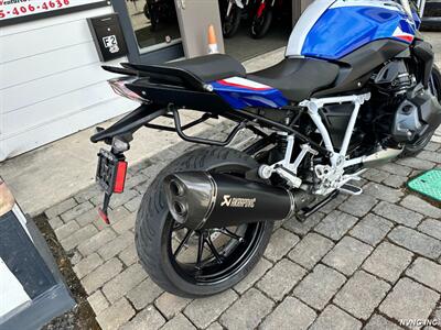 2023 BMW R 1250 R   - Photo 8 - San Ramon, CA 94583