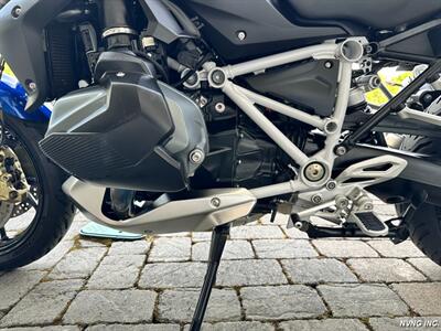 2023 BMW R 1250 R   - Photo 10 - San Ramon, CA 94583