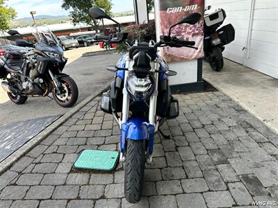 2023 BMW R 1250 R   - Photo 3 - San Ramon, CA 94583