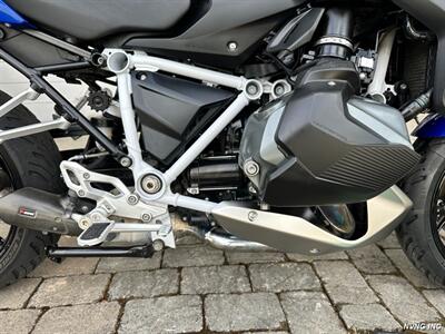 2023 BMW R 1250 R   - Photo 9 - San Ramon, CA 94583