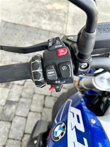 2023 BMW R 1250 R   - Photo 13 - San Ramon, CA 94583