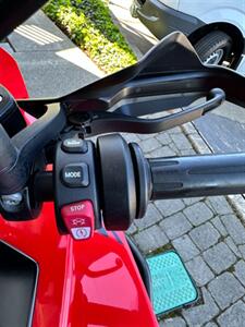 2020 BMW S 1000 XR   - Photo 14 - San Ramon, CA 94583