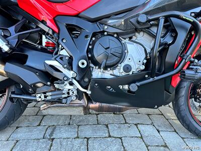 2020 BMW S 1000 XR   - Photo 9 - San Ramon, CA 94583