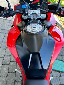 2020 BMW S 1000 XR   - Photo 12 - San Ramon, CA 94583