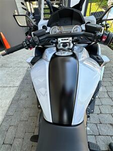 2021 BMW K 1600 B K1600B   - Photo 11 - San Ramon, CA 94583