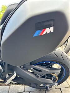 2025 BMW M 1000 XR - Photo 11 - San Ramon, CA 94583