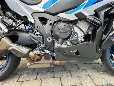 2025 BMW M 1000 XR - Photo 9 - San Ramon, CA 94583