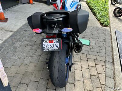 2025 BMW M 1000 XR - Photo 7 - San Ramon, CA 94583
