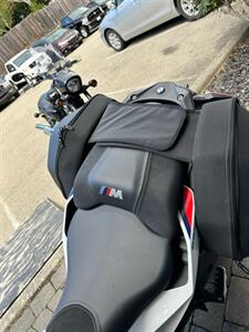 2025 BMW M 1000 XR - Photo 12 - San Ramon, CA 94583