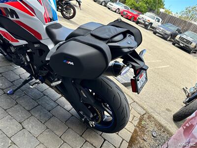 2025 BMW M 1000 XR - Photo 6 - San Ramon, CA 94583