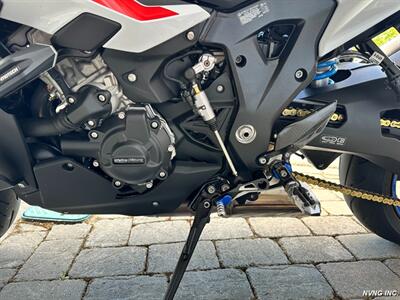 2025 BMW M 1000 XR - Photo 10 - San Ramon, CA 94583