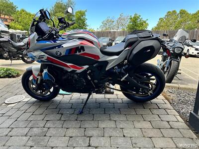 2025 BMW M 1000 XR - Photo 5 - San Ramon, CA 94583