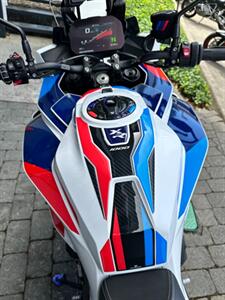 2025 BMW M 1000 XR - Photo 13 - San Ramon, CA 94583
