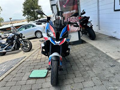 2025 BMW M 1000 XR - Photo 3 - San Ramon, CA 94583