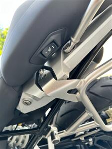 2024 BMW R 1250 GS Adventure  TROPHY - Photo 11 - San Ramon, CA 94583