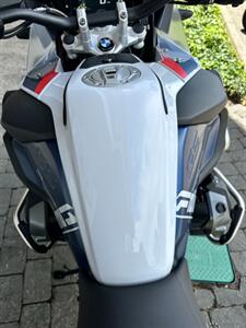 2024 BMW R 1250 GS Adventure  TROPHY - Photo 12 - San Ramon, CA 94583