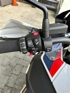 2024 BMW R 1250 GS Adventure  TROPHY - Photo 13 - San Ramon, CA 94583