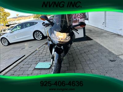 2006 BMW K1200S   - Photo 3 - San Ramon, CA 94583