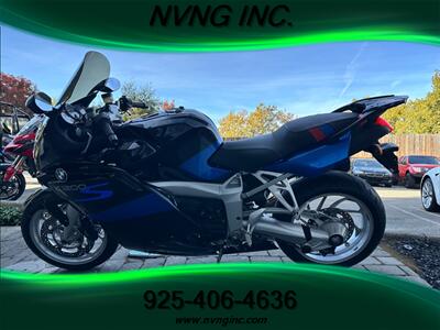 2006 BMW K1200S   - Photo 5 - San Ramon, CA 94583