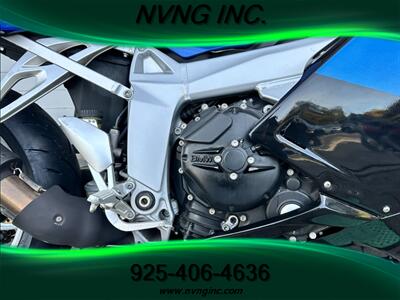 2006 BMW K1200S   - Photo 9 - San Ramon, CA 94583