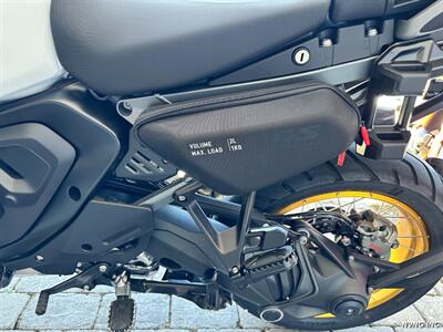 2025 BMW R 1300 GS Adventure   - Photo 13 - San Ramon, CA 94583