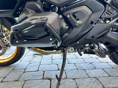 2025 BMW R 1300 GS Adventure   - Photo 12 - San Ramon, CA 94583