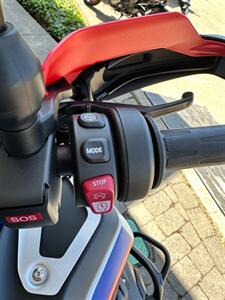 2025 BMW R 1300 GS Adventure   - Photo 17 - San Ramon, CA 94583