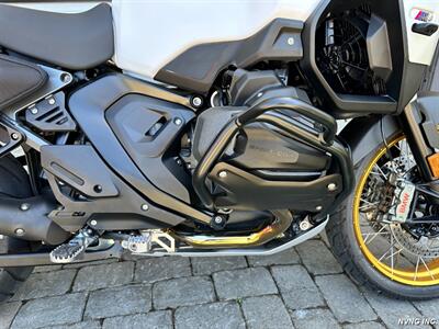 2025 BMW R 1300 GS Adventure   - Photo 9 - San Ramon, CA 94583