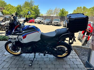 2025 BMW R 1300 GS Adventure   - Photo 5 - San Ramon, CA 94583