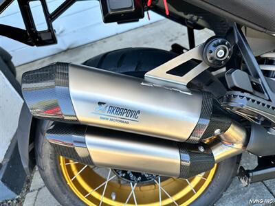 2025 BMW R 1300 GS Adventure   - Photo 11 - San Ramon, CA 94583