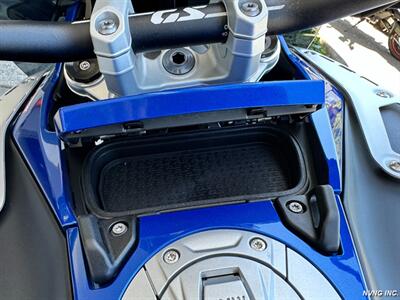 2025 BMW R 1300 GS Adventure   - Photo 19 - San Ramon, CA 94583
