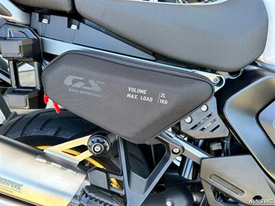 2025 BMW R 1300 GS Adventure   - Photo 10 - San Ramon, CA 94583
